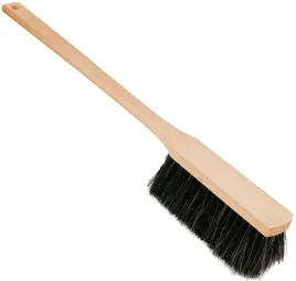 tom-par-miekka-szczotka-do-mycia-odsniezania-samochodu-naturalny-wlos-60cm