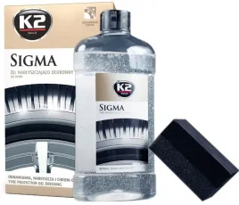 k2-sigma-czernidlo-dressing-opon-efekt-mokrej-opony-gumy-nablyszcza-500ml
