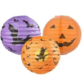 lampion-papierowy-halloween-20-cm-mix-kolorow
