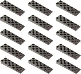 kliny-montazowe-94mm-male-do-okien-drzwi-50szt