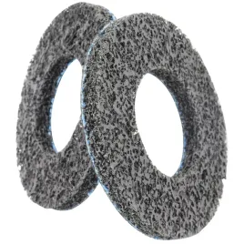 sciernica-do-czyszczenia-piast-dysk-wymienny-150mm