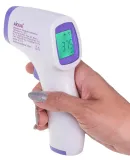 termometr-bezdotykowy-baterie-cechy-dodatkowe-alarm-goraczki-automatyczne-wylaczanie-baterie-w-zestawie-podswietlany-wyswietlacz-pomiar-temperatury-otoczenia-sygnaly-dzwiekowe-wskaznik-poziomu-baterii-wybor-jednostki-pomiaru