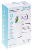 termometr-bezdotykowy-baterie-wysokosc-produktu-13-8-cm