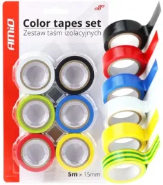 amio-zestaw-tasm-tasmy-izolacyjnych-izolacji-pcv-15mm-x-5-m-6-sztuk