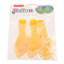 balony-lateksowe-balon-w-balonie-buzka-3szt