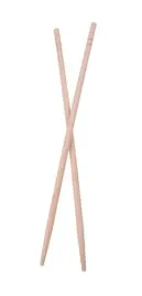 paleczki-do-sushi-bambusowe-komplet-23-cm