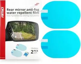 amio-folie-naklejka-przeciwdeszczowa-hydrofobowa-lusterka-samochodowe-2szt