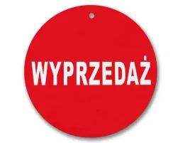 etykieta-zawieszka-okragla-kolko-fi-24cm-wyprzedaz