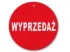 Kolor / wzór produktu #43