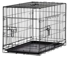 klatka-kennelowa-kojec-transporter-dla-psa-kota-76x45x515cm-metalowa