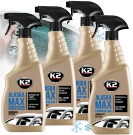 k2-alaska-odmrazacz-do-szyb-szyby-samochodowych-rozpuszcza-lod-szron-700ml
