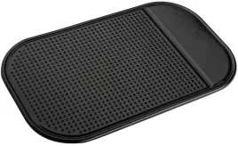 amio-mata-podkladka-uchwyt-antyposlizgowa-na-telefon-okulary-do-samochodu