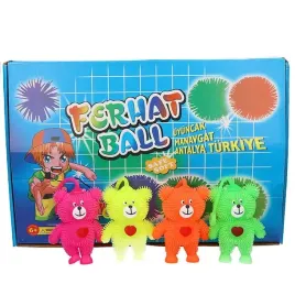 gumowy-swiecacy-mis-jojo-opak-30szt-mix