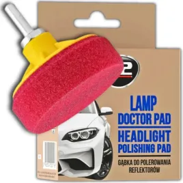 k2-lamp-doctor-gabka-pad-polerowania-regeneracji-reflektorow-lamp-80mm-m14