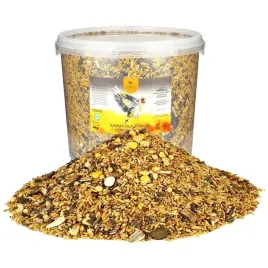 karma-dla-dzikich-ptakow-na-zime-wiaderko-2kg