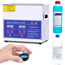 myjka-ultradzwiekowa-z-grzalka-ps-20a-lcd-wanna-32l-jubiler-optyk-bizuteri