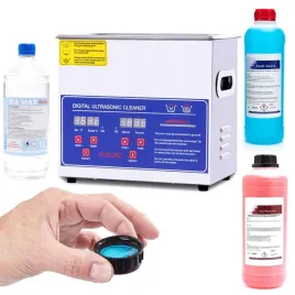 myjka-ultradzwiekowa-ps-20a-wyswietlacz-lcd-wanna-32l-zestaw-3-plynow