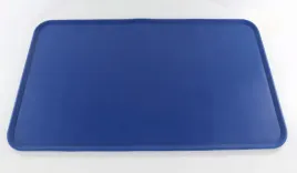 podkladka-silikonowa-niebieska-465-x-295-cm
