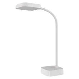 z7627-biala-lampka-biurkowa-emily-ladowalna-2w-100lm-4000k-emos
