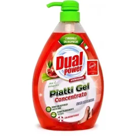 plyn-do-mycia-naczyn-dual-power-aloes-granat-1-l