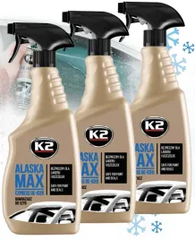 k2-alaska-odmrazacz-do-szyb-szyby-samochodowych-rozpuszcza-lod-szron-700ml
