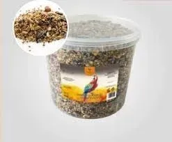 karma-dla-papug-ptakow-egzotycznych-4kg-turdus