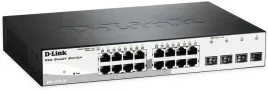 d-link-dgs-1210-20-switch-16x10-100-1000-mpbs-sfp