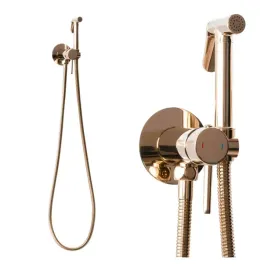 bateria-bidetowa-zlota-retro-rea-loop-rose-gold-bidetta-podtynkowa-scienna