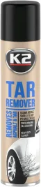 k2-tar-remover-usuwa-smole-naklejki-tasme-zywice-asfalt-do-usuwania-300ml
