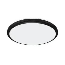 plafoniera-led-hermetyczna-okragla-24w-4200k-planar-ideus