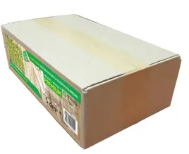 rozpalka-premium-podpalka-drewno-rozpalkowe-suche-do-pieca-5-dm3-karton