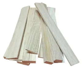 rozpalka-premium-podpalka-drewno-suche-do-pieca-5-dm3-karton-2-szt