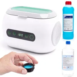 myjka-ultradzwiekowa-600ml-06l-35w-do-elektroniki-do-mycia-czesci-zestaw