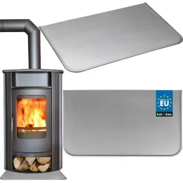 blacha-przedpiecowa-stalowa-620x400-mm-pod-piec-kominek-ochronna-stal-ocynk