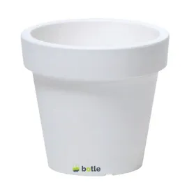doniczka-biala-okragla-oslonka-klasyczna-gladka-matowa-o50cm-tworzywo