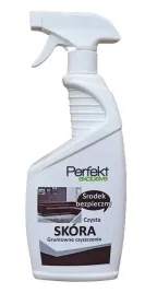 perfekt-srodek-do-czyszczenia-skory-i-obic-meblowych-tapicerskich-700ml