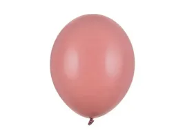 balony-strong-30-cm-pastel-pasowy-roz-50-szt