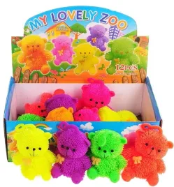 gumowe-swiecace-misie-12szt-mis-dzien-misia