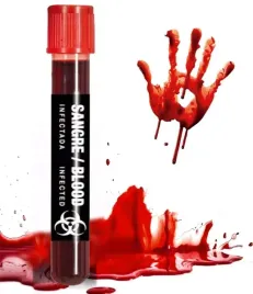 sztuczna-krew-w-probowce-fiolce-make-up-charakteryzacja-15ml-halloween