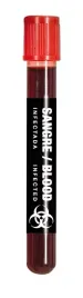 sztuczna-krew-w-probowce-fiolce-make-up-charakteryzacja-15ml-halloween