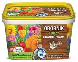 nawoz-pro-natura-obornik-kurzy-45l-florovit
