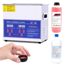 myjka-wanna-ultradzwiekowa-ps-20a-lcd-wanna-32l-jubiler-optyk-zestaw-plyn
