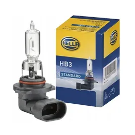 hella-hb3-12v-60w-zarowka-halogenowa-8gh005635-121-1szt