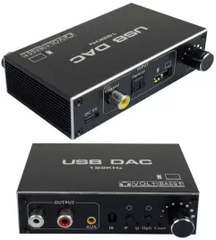 konwerter-audio-usb-dac-toslink-coaxial-cinch-aux-zewnetrzena-karta-dzwiek