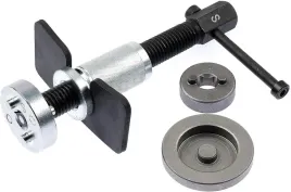 praska-do-cofania-tloczkow-hamulcowych-zestaw-5el