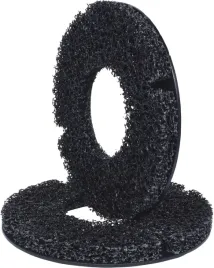 sciernica-do-czyszczenia-piast-dysk-wymienny-150mm