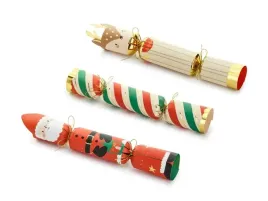 pudelko-na-prezenty-cukierki-32-cm-3-szt-boze-narodzenie-mikolajki