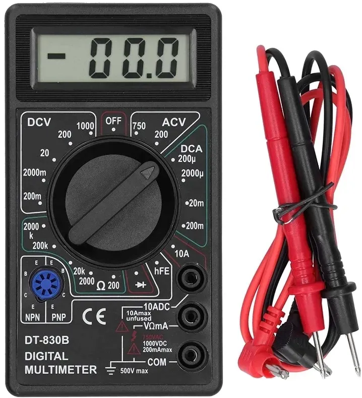 multimetr-reczny-multimetr-dt-830b-stan-nowy