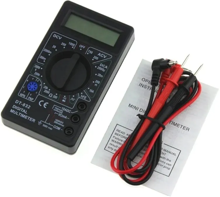 multimetr-reczny-multimetr-dt-830b