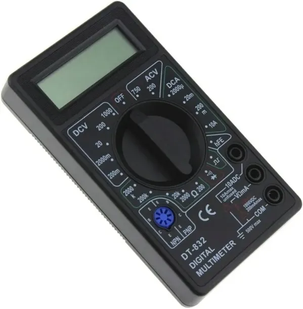 multimetr-reczny-multimetr-dt-830b-kod-producenta-6902802929418